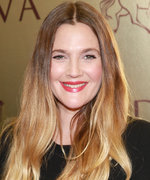 OUCH! Drew Barrymore Ranks Jake Gyllenhaal As Least Talented Co-Star