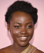 Lupita Nyong'o Says Harvey Weinstein Sexually Harassed Her