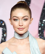 You Have to Hear Gigi Hadid Imitate Zayn Malik’s British Accent
