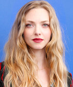Wavy Hairstyles That’ll Replace Your Go-To Topknot