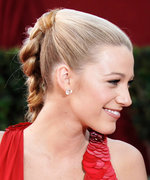 The Sexiest Emmys Looks of All Time