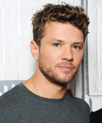 Ryan Phillippe Responds to Ex-Girlfriend's Assault Allegations