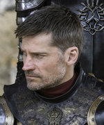 GoT Star Says Season 8 to Film Until Next Summer