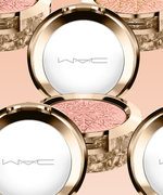 MAC's Snowball Collection Will Kick-Start Your Holiday Countdown
