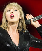 Taylor Swift’s “Ready for It” Music Video Is More Scandalous Than We Thought
