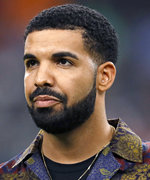 Drake Has a Birkin Bag Collection Waiting for His Future Wife