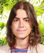 Man Repeller's Leandra Medine Announces Her Pregnancy in an Emotional Post About Fertility Treatments