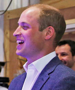 Princes William and Harry Have Cameos in the Next Star Wars Movie