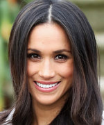 What Meghan Markle Said About Her Freckles Is Really Important
