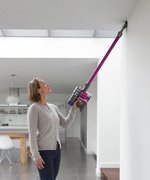 Black Friday Deals 2017: Get £240 off a Dyson V6 Absolute cordless vacuum cleaner