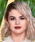 Selena Gomez Made Her Instagram Private, and People Are Very Confused
