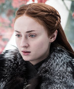 The Game of Thrones Cast’s Reaction to the Finale Script Confirms It’s Epic