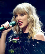Taylor Swift's Last Relationship Apparently Almost Turned Her Into 'Quasimodo'
