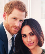 Prince Harry And Meghan Markle's Wedding Is Expected To Bring In A Lot Of Money To The UK