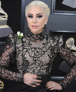 See All the 2018 Grammy Nominations and Winners Here