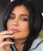 Kylie Jenner Named Her Daughter Stormi, But Why? Here's What It Could Mean

