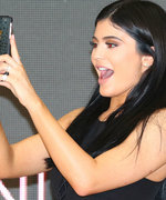 Why Kylie Jenner May Be to Blame for Snapchat's Recent $1 Billion Loss in Value
