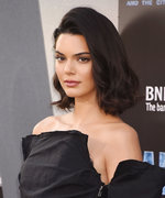 Kendall Jenner Hospitalized After Reported Bad Reaction: Just What Is an IV Drip?

