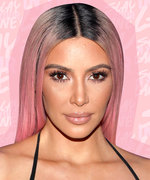 Kim Kardashian West's Feminist Kimojis Spark A Backlash - Here's Why
