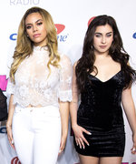 Why Did Fifth Harmony Split? The Evidence Is in Their Music