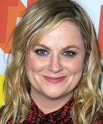 Amy Poehler’s New Movie with Tina Fey and Maya Rudolph Is Basically a Boozy Bridesmaids
