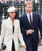 Will Meghan Markle's Father Get This Very Special Gift Ahead Of&nbsp;The Royal Wedding?