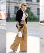 Shop The Best Flares On The High Street