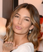 Balayage – Everything You Need To Know…
