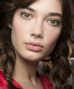 17 Foundations For Instant No-Filter-Needed Flawless Skin

