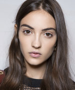 Best Moisturiser: Find The Perfect One For Your Skin Type
