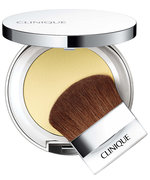Mineral Makeup: The Best Skin Perfecting Powders