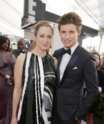 The SAG Awards 2016 In 70 Totally Fabulous Pictures