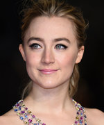 And The BAFTA May Go To...
