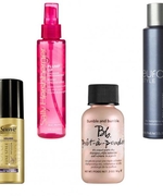 The Best Hair Products for Pumping Up Your Volume