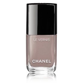 Chanel+New+Dawn