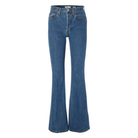 Re%2FDone+Jeans
