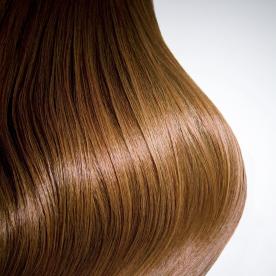 Hair