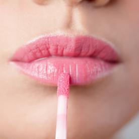 Lips