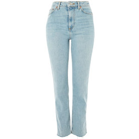 Topshop+Vintage+Straight+Jeans