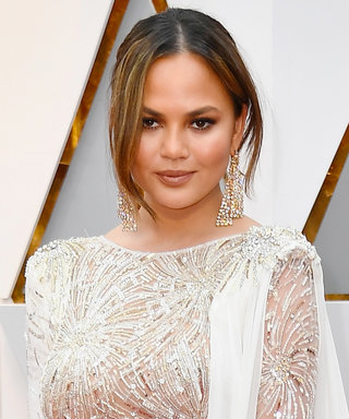 How to Work Red Carpet Trends Into Your Bridal Look