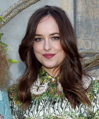 Step Inside Gucci's Gorgeous Bloom Fragrance Garden Party 