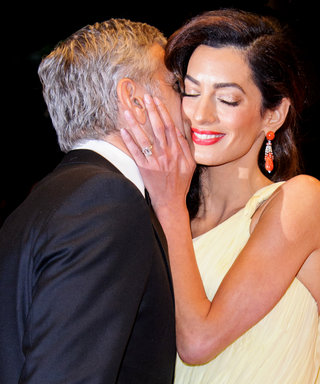 The Most Glamorous Couples of All Time at Cannes Film Festival