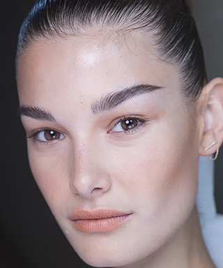 The 7 Best BB Creams For A Fresh Glowy Complexion