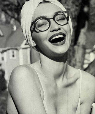 Why A Scalp Scrub Is What Your Beauty Routine Has Been Missing