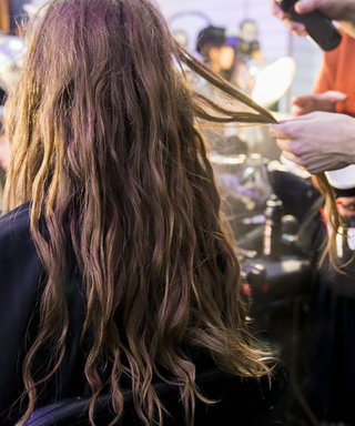 The Best Shampoos to Prevent Chlorine Damage