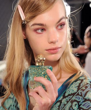 Summer Scents That Smell Good Enough To Eat