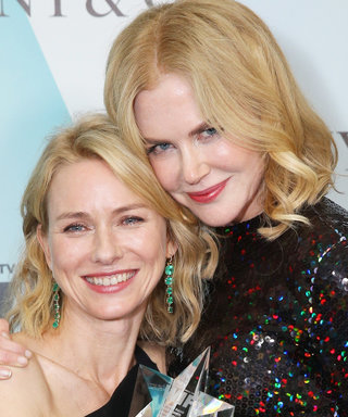 27 Celebrities You Didn’t Know Went to School Together