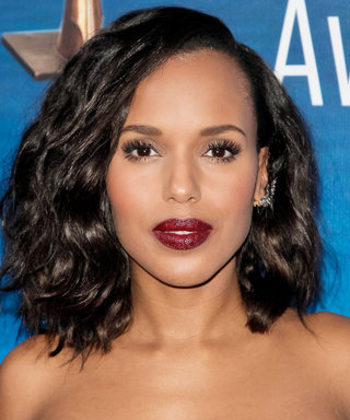 This Is the Most-Pinned Hairstyle on Pinterest