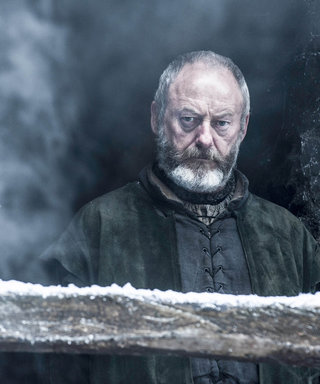 The Best Quote From Last Night's Game of Thrones Episode References a Hilarious Tweet