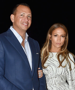Justin Timberlake Joined J-Rod's Date Night in the Hamptons